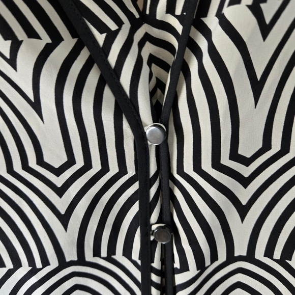 XXXXXXXXX NO LONGER AVAILIBLE - Picture 5 of 5